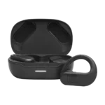 JBL Endurance Peak 3 - True Wireless Headphones