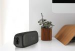Tribit XSound Surf Bluetooth Speaker - Image 7