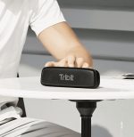 Tribit XSound Surf Bluetooth Speaker - Image 3