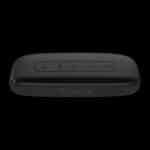 Tribit XSound Surf Bluetooth Speaker - Image 5