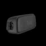 Tribit XSound Surf Bluetooth Speaker - Image 4
