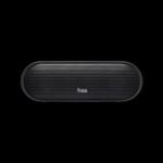 Tribit MaxSound Plus Portable Bluetooth Speaker 24w - Image 6