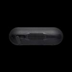 Tribit MaxSound Plus Portable Bluetooth Speaker 24w - Image 3