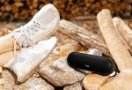 Tribit MaxSound Plus Portable Bluetooth Speaker 24w - Image 4