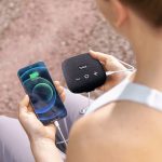 Tribit StormBox Micro 2 Outdoor Portable Speaker - Image 4