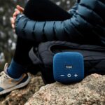 Tribit StormBox Micro 2 Outdoor Portable Speaker - Image 8