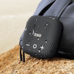 Tribit StormBox Micro 2 Outdoor Portable Speaker - Image 7