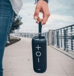 Tribit StormBox Portable Speaker 24W - Image 2