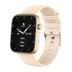 Colmi P71 Bluetooth Calling Smart Watch - Image 6