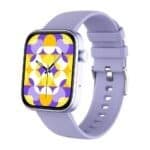 Colmi P71 Bluetooth Calling Smart Watch - Image 9
