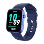 Colmi P71 Bluetooth Calling Smart Watch - Image 14