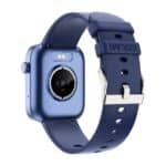Colmi P71 Bluetooth Calling Smart Watch - Image 16