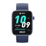 Colmi P71 Bluetooth Calling Smart Watch - Image 13