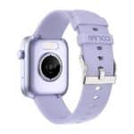Colmi P71 Bluetooth Calling Smart Watch - Image 12