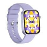 Colmi P71 Bluetooth Calling Smart Watch - Image 11