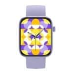 Colmi P71 Bluetooth Calling Smart Watch - Image 10