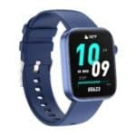Colmi P71 Bluetooth Calling Smart Watch - Image 15
