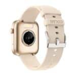 Colmi P71 Bluetooth Calling Smart Watch - Image 8