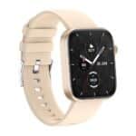 Colmi P71 Bluetooth Calling Smart Watch - Image 5
