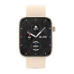 Colmi P71 Bluetooth Calling Smart Watch - Image 7