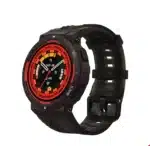 Amazfit Active Edge Smart Watch with 10 ATM