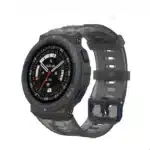 Amazfit Active Edge Smart Watch with 10 ATM - Image 2