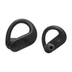 JBL Endurance Peak 3 - True Wireless Headphones - Image 5