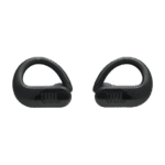 JBL Endurance Peak 3 - True Wireless Headphones - Image 7