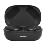 JBL Endurance Peak 3 - True Wireless Headphones - Image 8