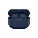 Jabra Elite 8 Active Earbud