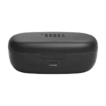 JBL Endurance Peak 3 - True Wireless Headphones - Image 6