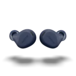 Jabra Elite 8 Active Earbud - Image 2