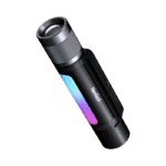 Nextool Thunder Music Flashlight 12 in 1 - NE20161