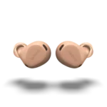 Jabra Elite 8 Active Earbud - Image 6