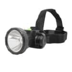 XO YH01 Headwear LED Light - Image 4