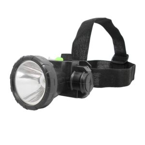 Gadgetoo Xo Yh01 Headwear Led Light