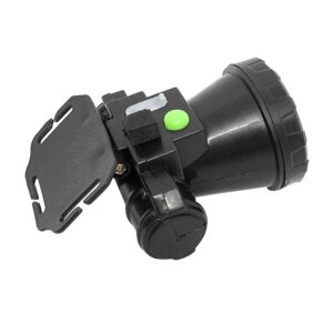 Gadgetoo Xo Yh01 Headwear Led Light
