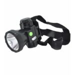 XO YH01 Headwear LED Light - Image 6