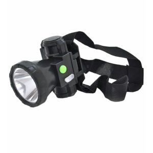 Gadgetoo Xo Yh01 Headwear Led Light