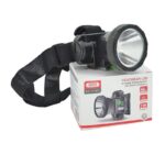 XO YH01 Headwear LED Light - Image 8