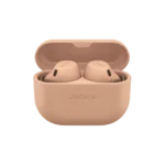 Jabra Elite 8 Active Earbud - Image 7