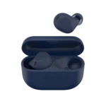 Jabra Elite 8 Active Earbud - Image 5