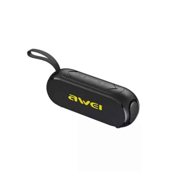 Awei KA2 10W Bluetooth Speaker