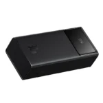 Baseus Star-Lord 30000mAh 30W Digital Display Fast Charging Power Bank