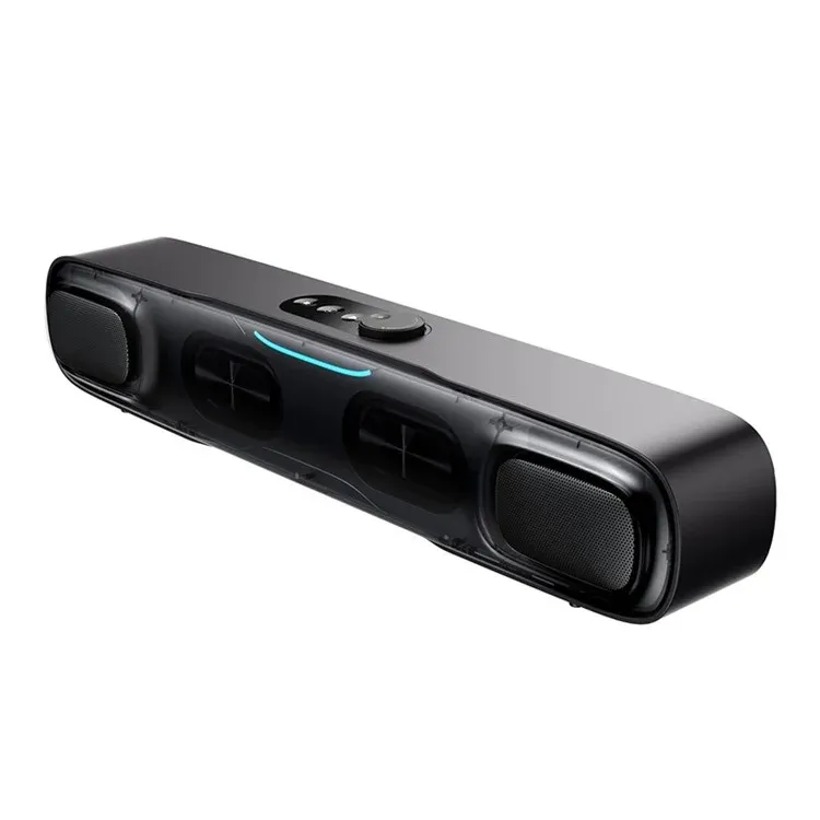 Baseus-Aequr-Ds10-Mini-Soundbar-Desktop-Bluetooth-Speaker-With-Rgb-Light Baseus Aequr Ds10 Mini Soundbar Desktop Bluetooth Speaker With Rgb Light