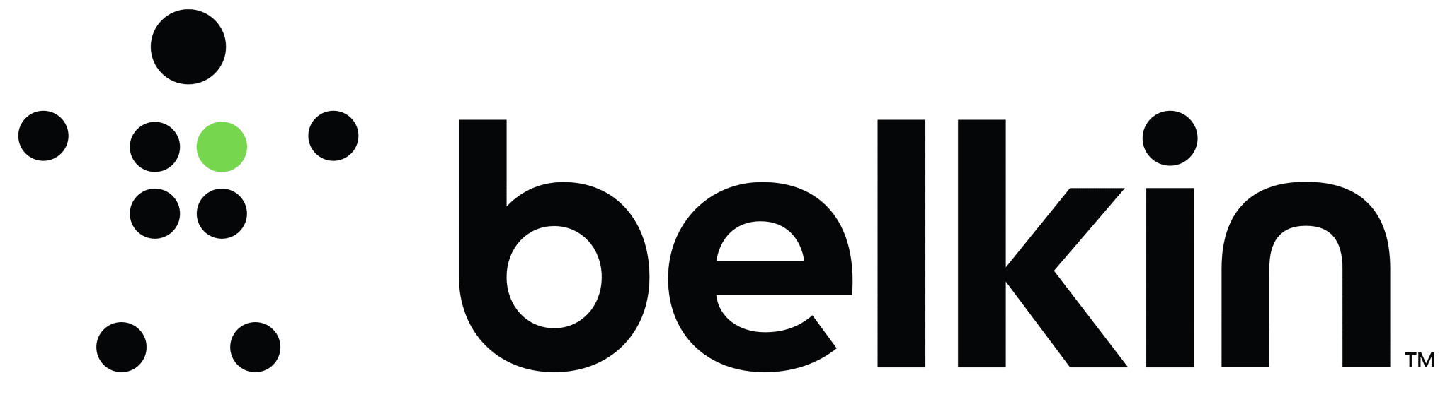 Belkin