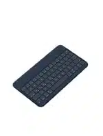 WiWU Razor Wireless Keyboard 64 Keys - Image 4