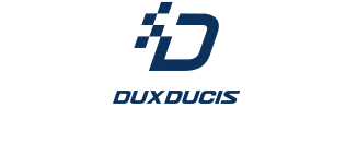 DUX DUCIS