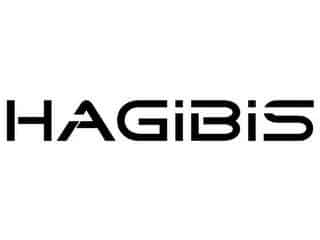 Hagibis
