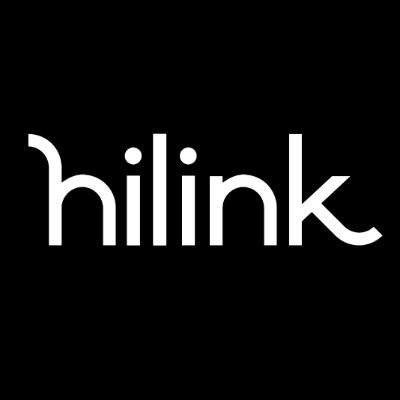 Hilink